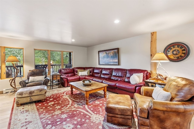 82 Saw Whiskers Cir, Keystone, CO 80435 - photo 19