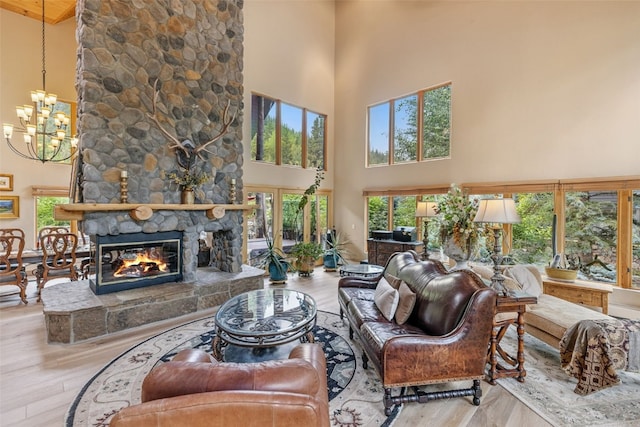 82 Saw Whiskers Cir, Keystone, CO 80435 - photo 10
