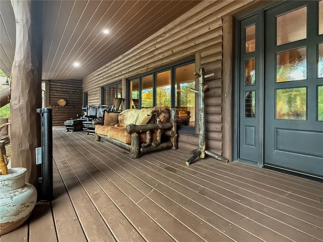 82 Saw Whiskers Cir, Keystone, CO 80435 - photo 48