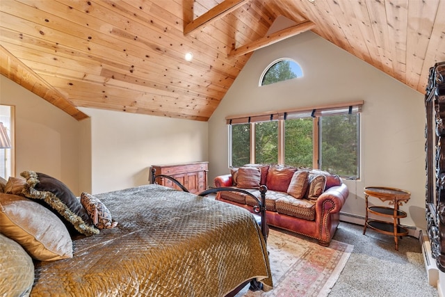 82 Saw Whiskers Cir, Keystone, CO 80435 - photo 47
