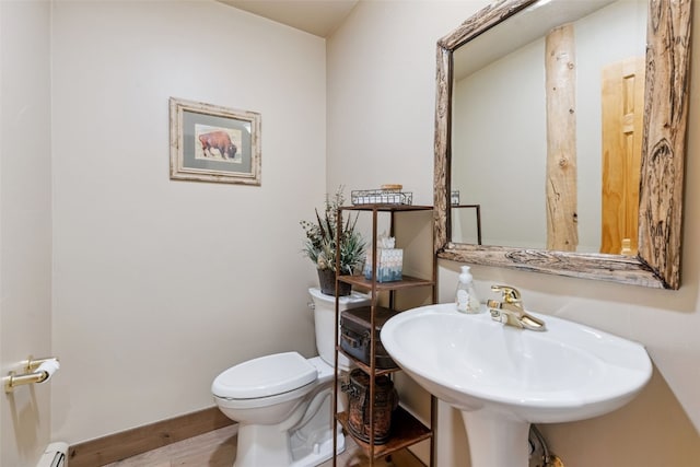 82 Saw Whiskers Cir, Keystone, CO 80435 - photo 35