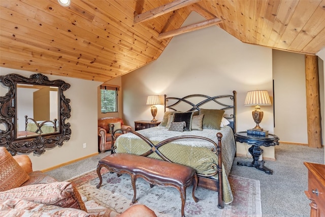 82 Saw Whiskers Cir, Keystone, CO 80435 - photo 46