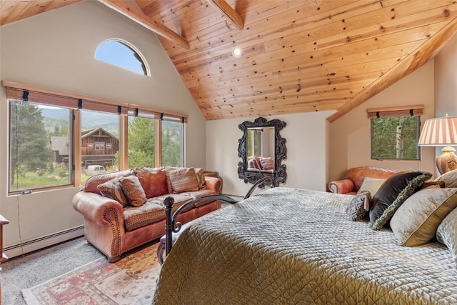 82 Saw Whiskers Cir, Keystone, CO 80435 - photo 45