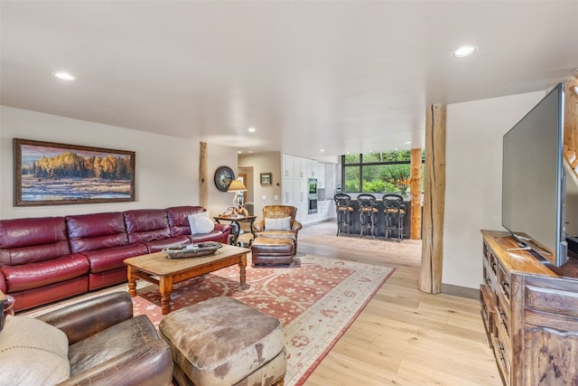 82 Saw Whiskers Cir, Keystone, CO 80435 - photo 18
