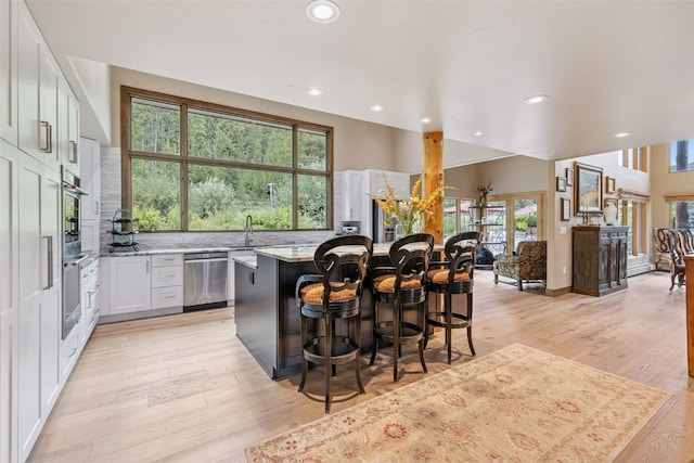 82 Saw Whiskers Cir, Keystone, CO 80435 - photo 20