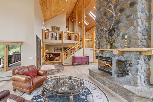 82 Saw Whiskers Cir, Keystone, CO 80435 - photo 11