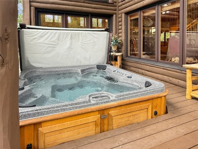 82 Saw Whiskers Cir, Keystone, CO 80435 - photo 27