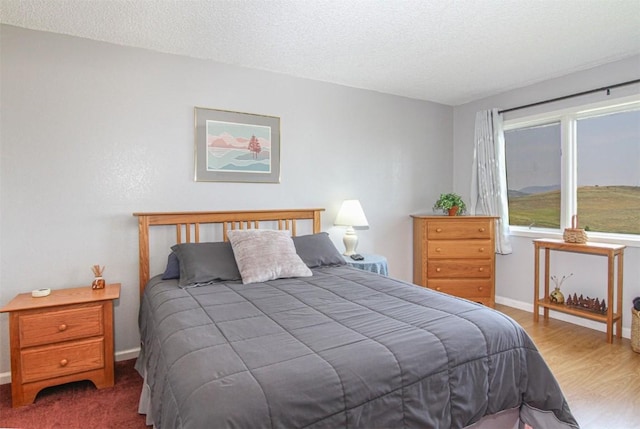 267 Lake Dr Unit 4203, Granby, CO 80446 - photo 10