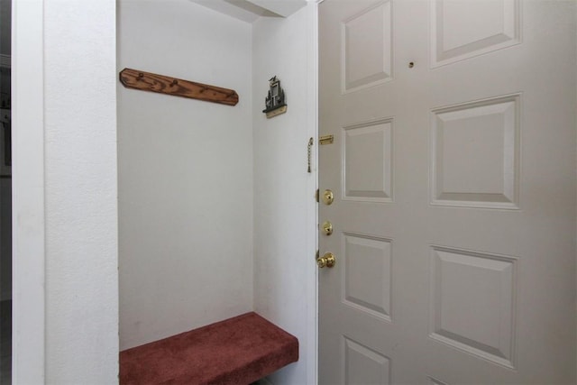 267 Lake Dr Unit 4203, Granby, CO 80446 - photo 12