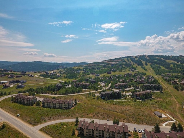 267 Lake Dr Unit 4203, Granby, CO 80446 - photo 18