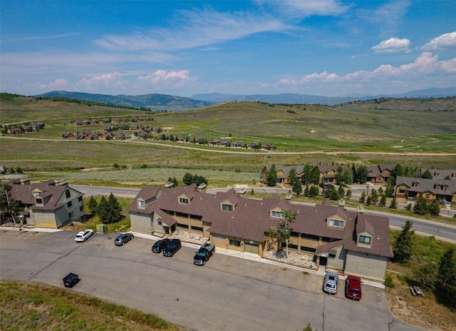 267 Lake Dr Unit 4203, Granby, CO 80446 - photo 15