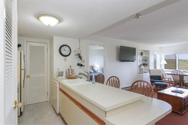 267 Lake Dr Unit 4203, Granby, CO 80446 - photo 2