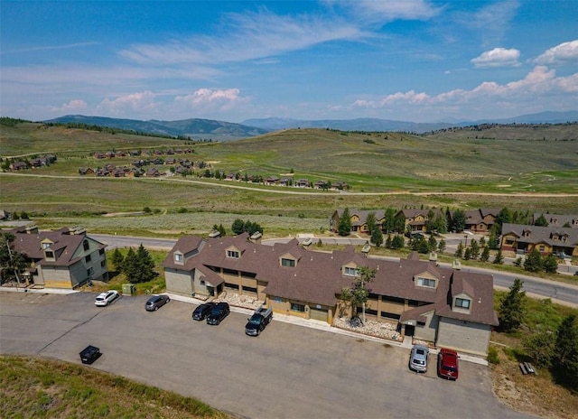 267 Lake Dr Unit 4203, Granby, CO 80446 - photo 16