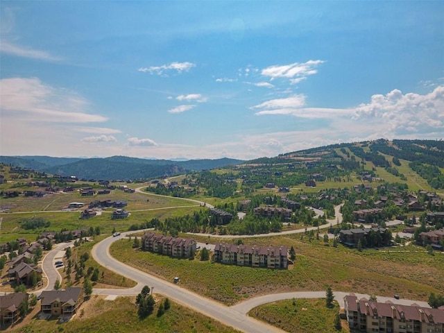 267 Lake Dr Unit 4203, Granby, CO 80446 - photo 19