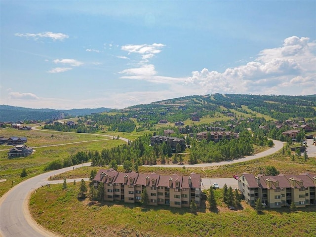 267 Lake Dr Unit 4203, Granby, CO 80446 - photo 20