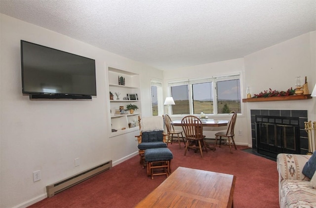 267 Lake Dr Unit 4203, Granby, CO 80446 - photo 5
