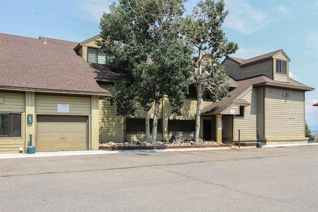 267 Lake Dr Unit 4203, Granby, CO 80446 - photo 13
