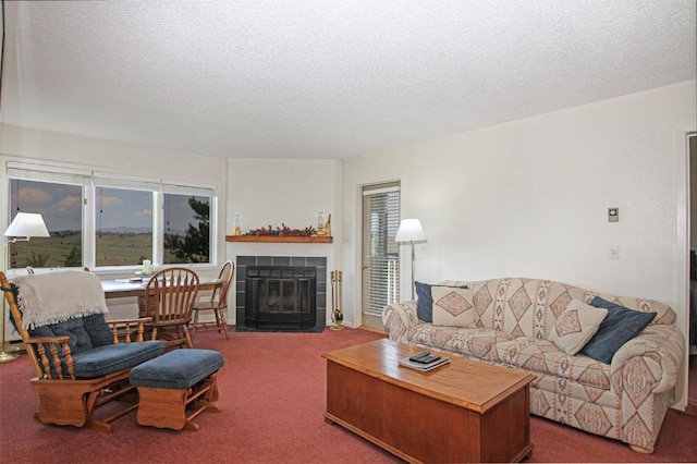 267 Lake Dr Unit 4203, Granby, CO 80446 - photo 4