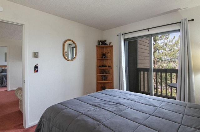267 Lake Dr Unit 4203, Granby, CO 80446 - photo 9
