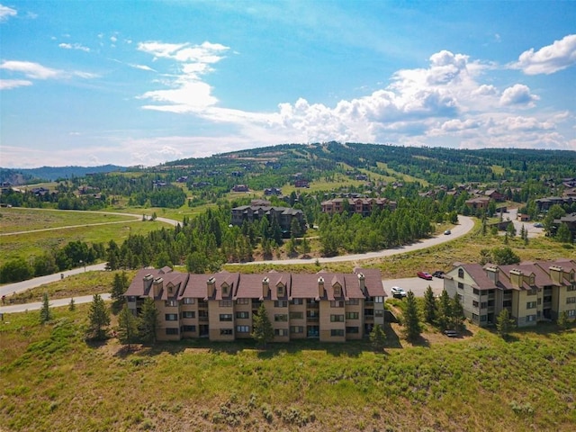 267 Lake Dr Unit 4203, Granby, CO 80446 - photo 21