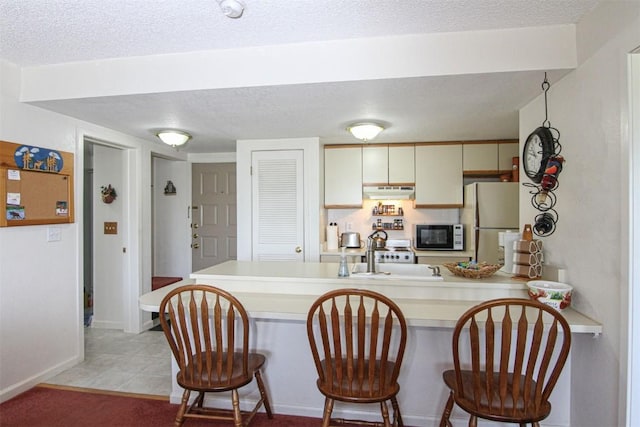 267 Lake Dr Unit 4203, Granby, CO 80446 - photo 1