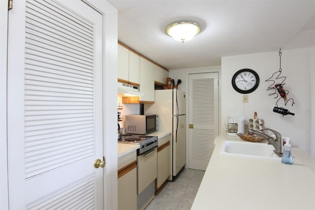 267 Lake Dr Unit 4203, Granby, CO 80446 - photo 3
