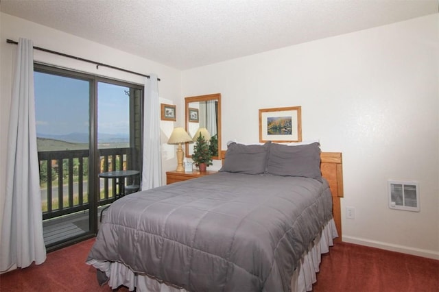 267 Lake Dr Unit 4203, Granby, CO 80446 - photo 8