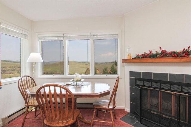 267 Lake Dr Unit 4203, Granby, CO 80446 - photo 6