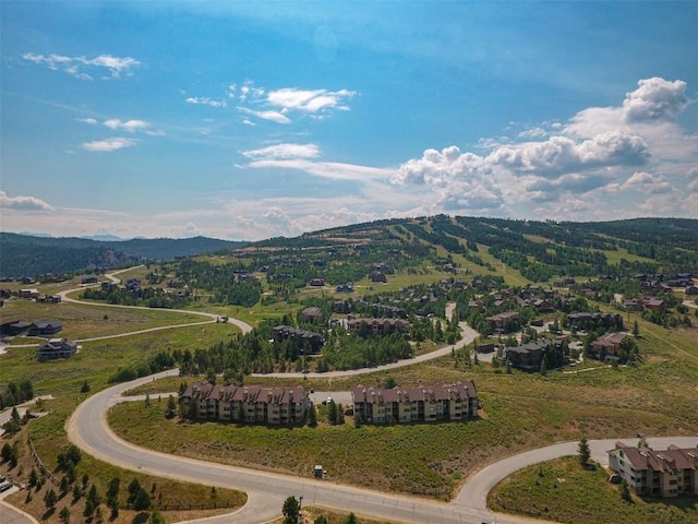 267 Lake Dr Unit 4203, Granby, CO 80446 - photo 17