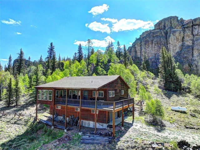 305 Travois Ct, Como, CO 80432 - photo 41