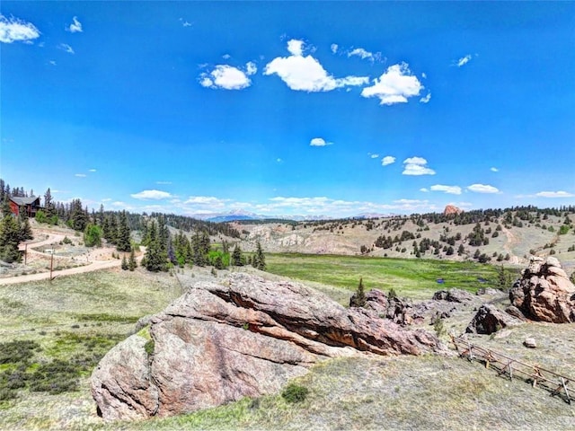 305 Travois Ct, Como, CO 80432 - photo 6