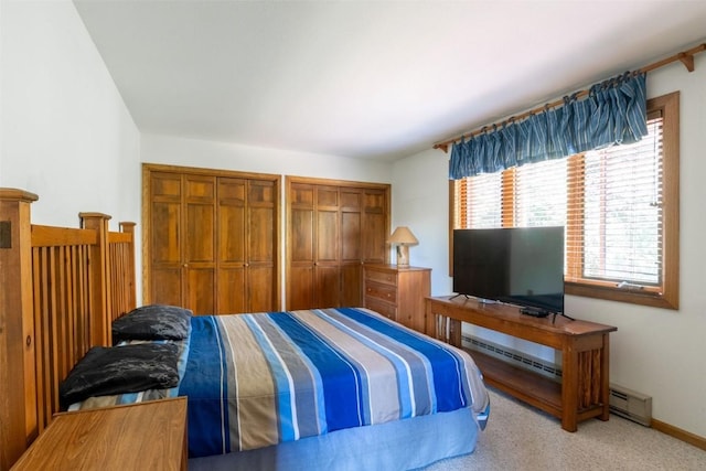 2055 Clubhouse Dr, Steamboat Springs, CO 80487 - photo 29