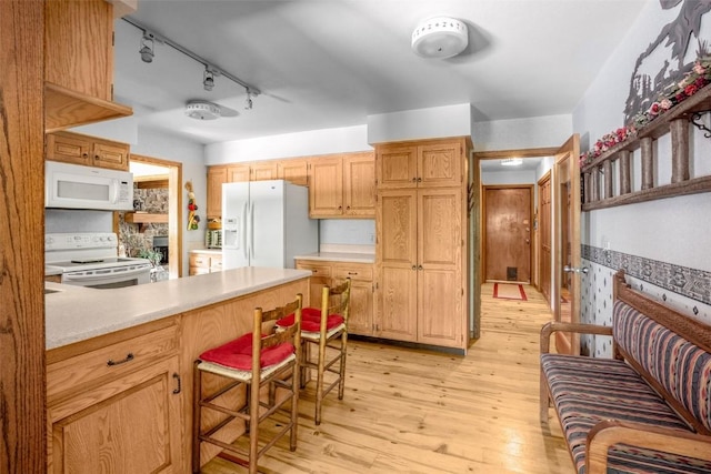 2055 Clubhouse Dr, Steamboat Springs, CO 80487 - photo 13