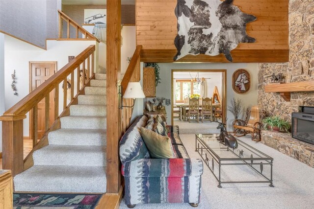 2055 Clubhouse Dr, Steamboat Springs, CO 80487 - photo 4