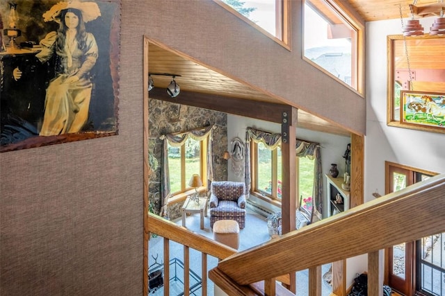 2055 Clubhouse Dr, Steamboat Springs, CO 80487 - photo 24