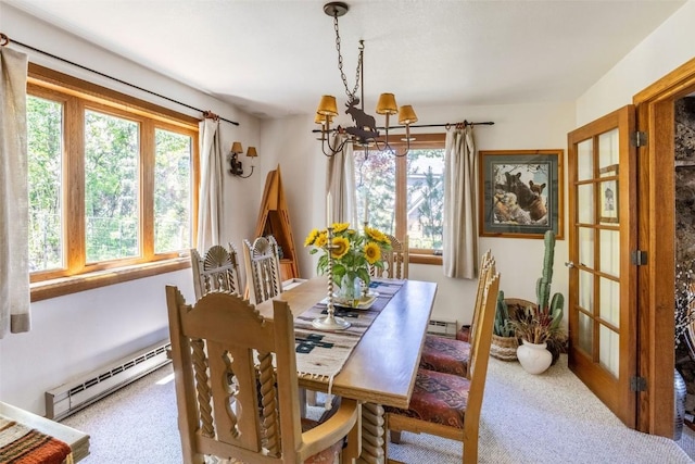 2055 Clubhouse Dr, Steamboat Springs, CO 80487 - photo 10