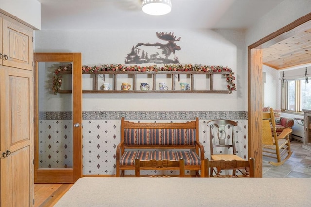 2055 Clubhouse Dr, Steamboat Springs, CO 80487 - photo 14