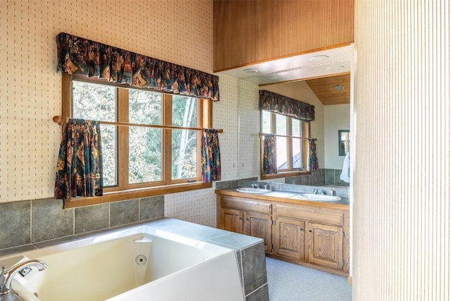 2055 Clubhouse Dr, Steamboat Springs, CO 80487 - photo 28