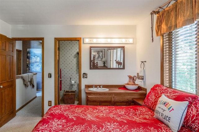 2055 Clubhouse Dr, Steamboat Springs, CO 80487 - photo 33