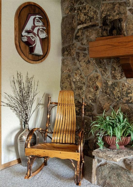 2055 Clubhouse Dr, Steamboat Springs, CO 80487 - photo 8