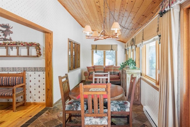 2055 Clubhouse Dr, Steamboat Springs, CO 80487 - photo 15