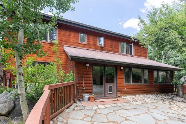 2055 Clubhouse Dr, Steamboat Springs, CO 80487 - photo 17