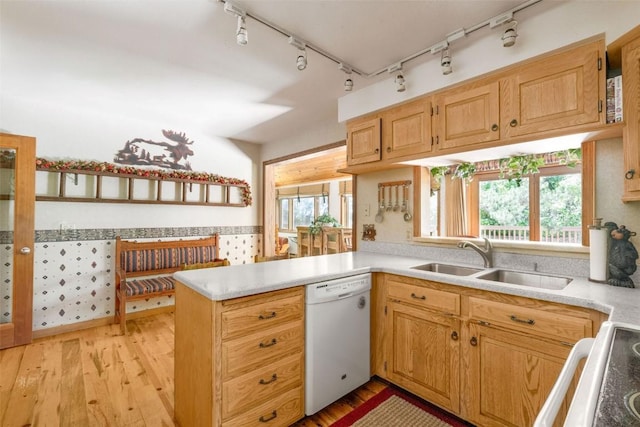 2055 Clubhouse Dr, Steamboat Springs, CO 80487 - photo 11