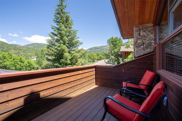 2055 Clubhouse Dr, Steamboat Springs, CO 80487 - photo 23