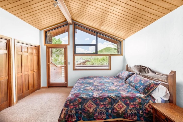 2055 Clubhouse Dr, Steamboat Springs, CO 80487 - photo 25
