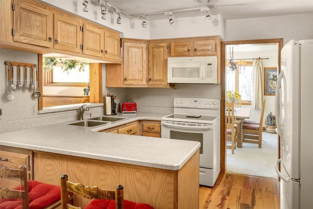 2055 Clubhouse Dr, Steamboat Springs, CO 80487 - photo 12
