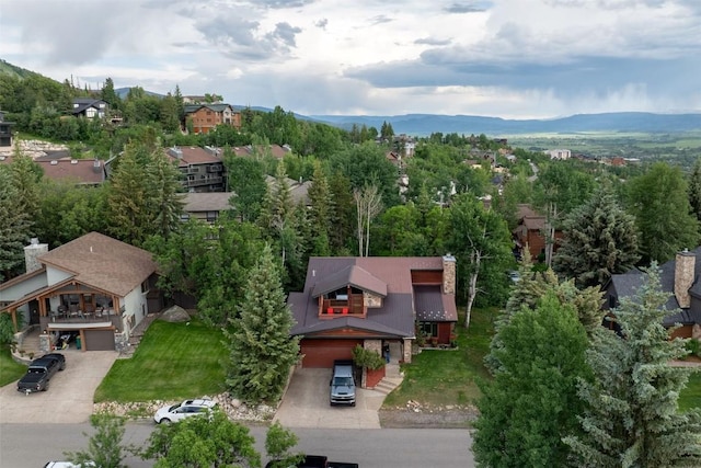 2055 Clubhouse Dr, Steamboat Springs, CO 80487 - photo 37