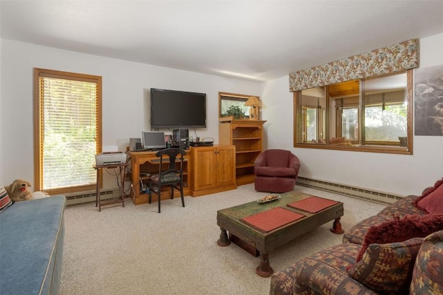 2055 Clubhouse Dr, Steamboat Springs, CO 80487 - photo 21