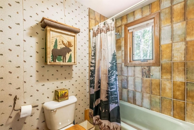 2055 Clubhouse Dr, Steamboat Springs, CO 80487 - photo 34