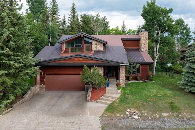 2055 Clubhouse Dr, Steamboat Springs, CO 80487 - photo 35